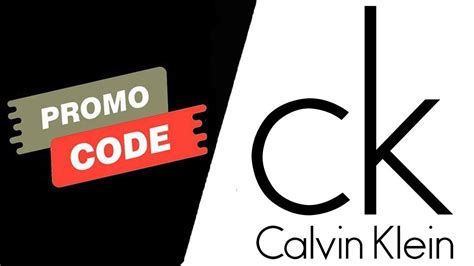 ck promo code